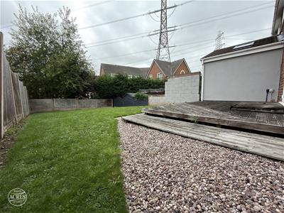 Picture 20